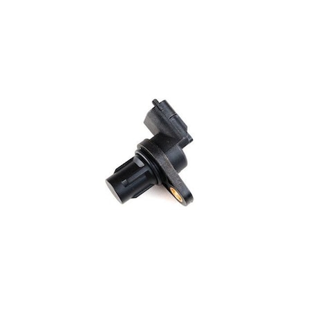 Holstein Crank/Cam Position Sensor, 2Cam0341 2CAM0341